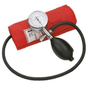 Pharmaceutical Medicines & Equipment supplies