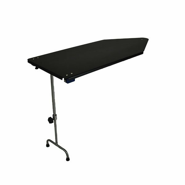 Underpad_Carbon_Fiber_Arm_and_Hand_Surgery_Table_Double__68866.1609366790.1280.1280