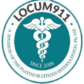 Locum911