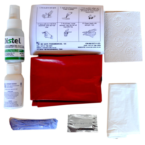 body-fluid-kit-ref-bfrk-600x600