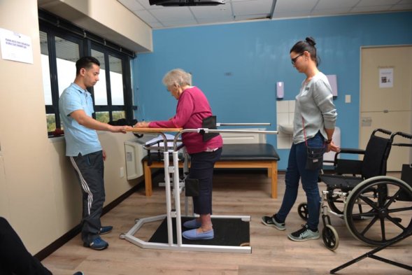 The Benefits of Using Locum Tenens Healthcare Professionals