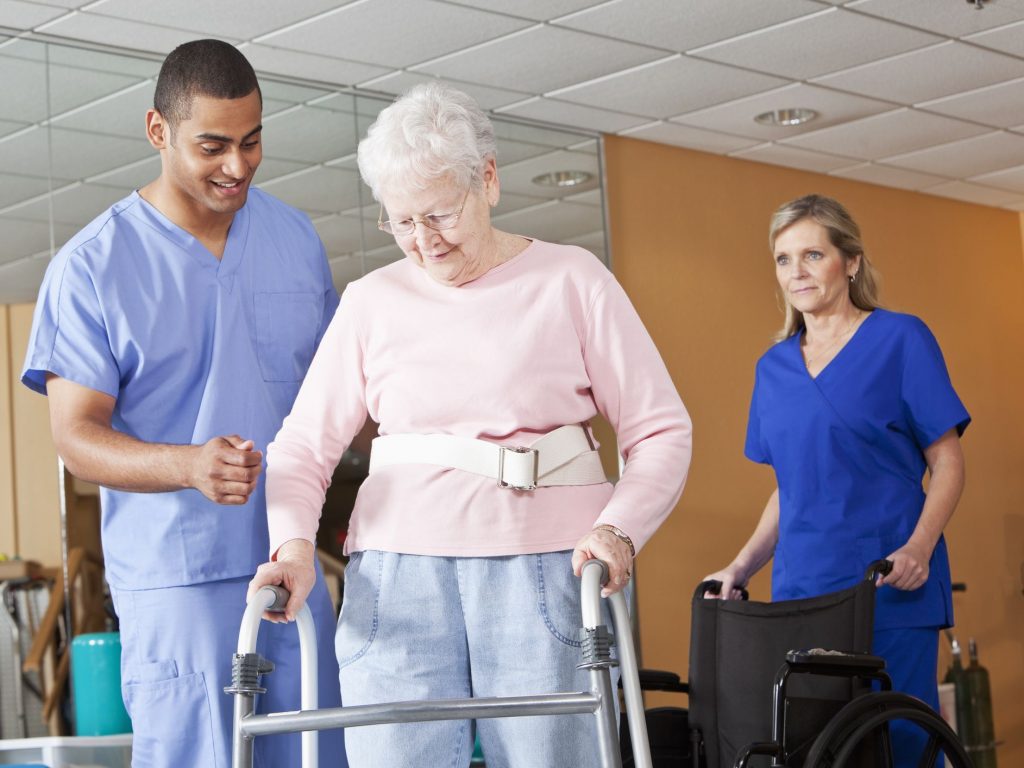 Why Employers Should Consider Using Locum Tenens Staffing for Temporary Healthcare Needs