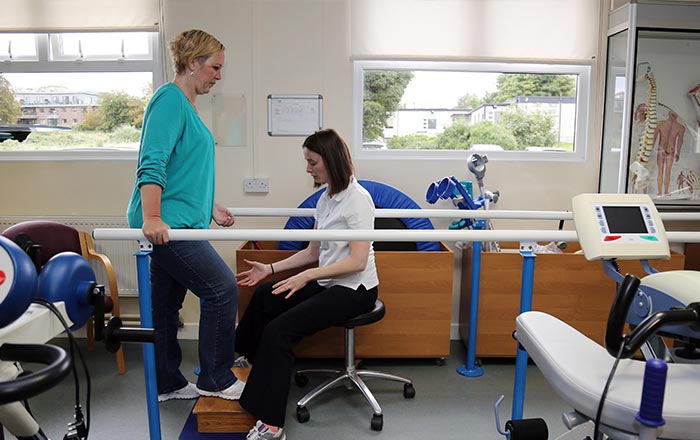 Top Tips for Finding the Right Locum Tenens Assignment for You